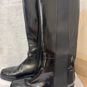 Aerosoles Daria Boots